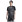 Nike Ανδρική κοντομάνικη μπλούζα Academy+ Dri-FIT Tee